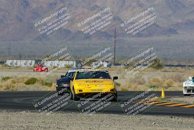 media/Feb-19-2023-Nasa (Sun) [[3f7828b844]]/Race Group B/Qualifying Race Set 2/